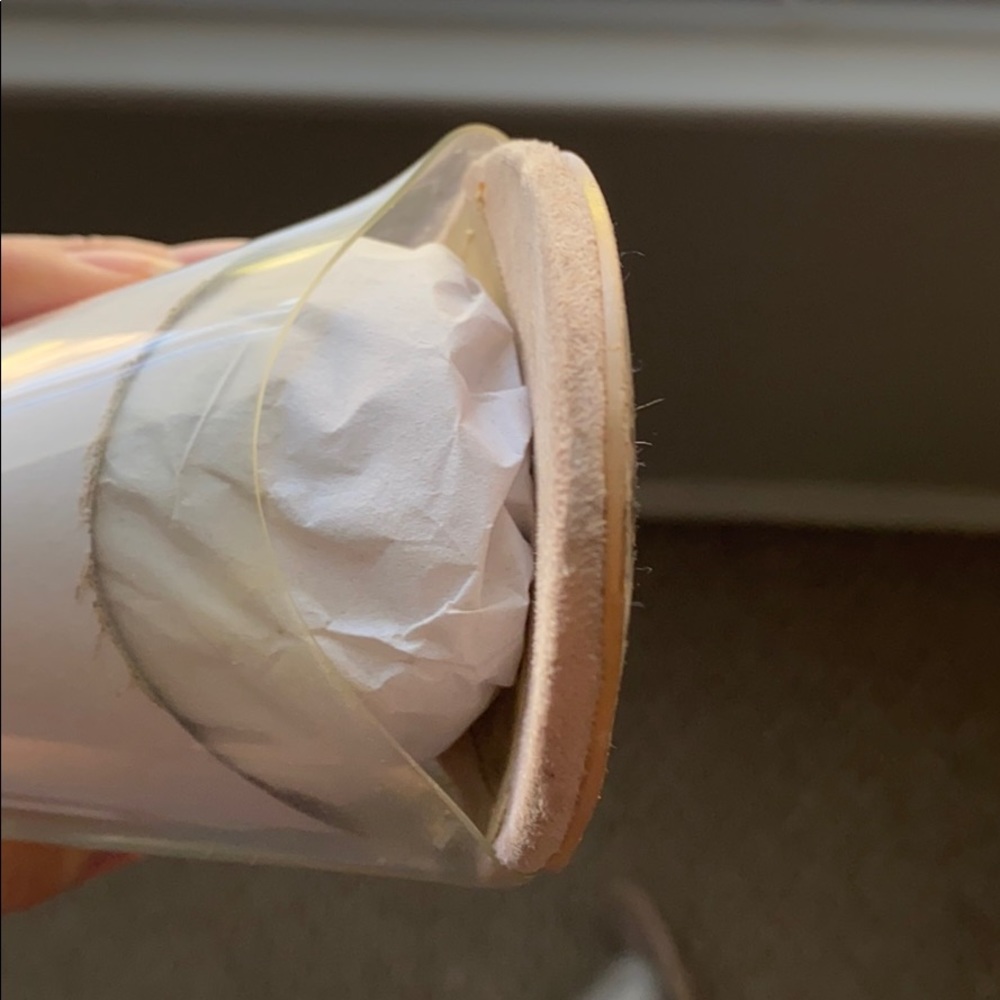 Cape Robbin - image 5